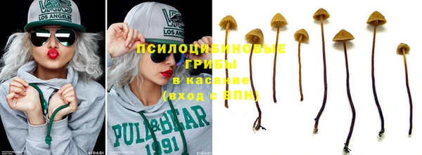 кокаин перу Медногорск