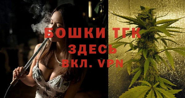 первитин Медвежьегорск