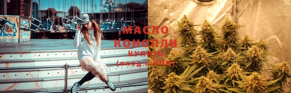 метадон Михайлов